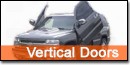 Vertical Doors