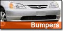 Bumpers