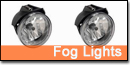 Fog Lights