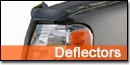 Deflectors