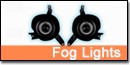 Fog Lights
