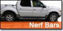 Nerf Bars
