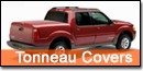 Tonneau Covers