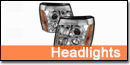 Headlights