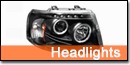 Headlights