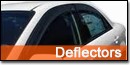 Deflectors