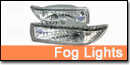 Fog Lights