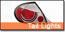 Tail lights