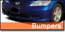 Bumpers