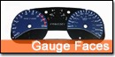 Gauge Faces