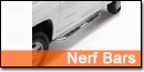Nerf Bars