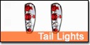 Tail lights