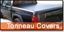 Tonneau Covers