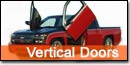 Vertical Doors