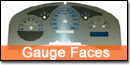 Gauge Faces