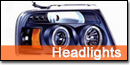 Headlights