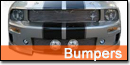 Bumpers