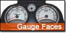 Gauge Faces