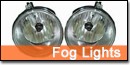 Fog Lights