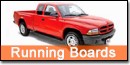 Running Boards