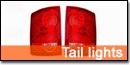 Tail lights