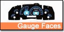 Gauge Faces