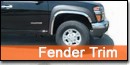 Fender Trim