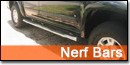 Nerf Bars