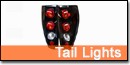 Tail lights