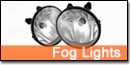 Fog Lights