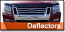 Deflectors
