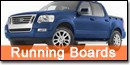 Running Boards