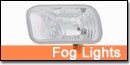 Fog Lights