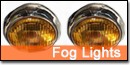 Fog Lights