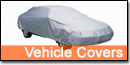 Vehicle Covers