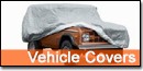 Vehicle Covers