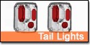 Tail lights