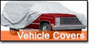 Vehicle Covers