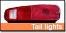 Tail lights