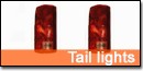 Tail lights