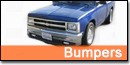 Bumpers