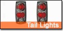 Tail lights