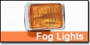 Fog Lights