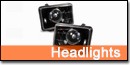 Headlights