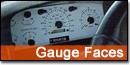 Gauge Faces