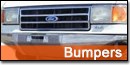 Bumpers