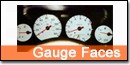 Gauge Faces