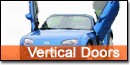 Vertical Doors