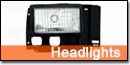 Headlights