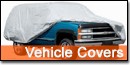 Vehicle Covers